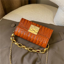 Charger l&#39;image dans la galerie, Sac BETTY