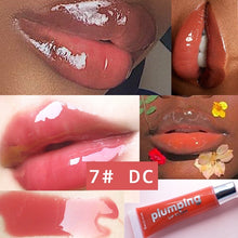 Charger l&#39;image dans la galerie, Lip gloss
