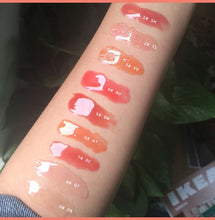Charger l&#39;image dans la galerie, Lip gloss