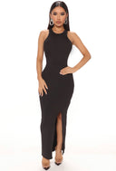Robe WILLOW (2 couleurs)