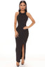Robe WILLOW (2 couleurs)