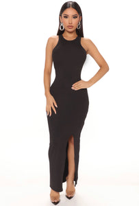 Robe WILLOW (2 couleurs)