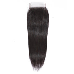 Closure VIRGIN 4x4
