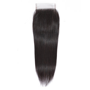 Closure VIRGIN 8A