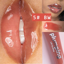 Charger l&#39;image dans la galerie, Lip gloss