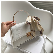 Charger l&#39;image dans la galerie, Sac ANNA
