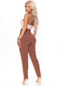 Pantalon CELINA