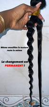 Charger l&#39;image dans la galerie, Service de changement de texture