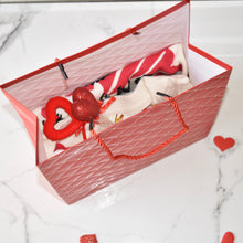 Charger l&#39;image dans la galerie, Pack Saint Valentin