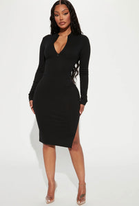 Robe HANNAH