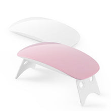 Charger l&#39;image dans la galerie, Mini lampe UV