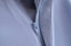 Pantalon LIVIA