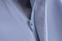 Charger l&#39;image dans la galerie, Pantalon LIVIA