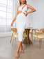 Robe LUCIA