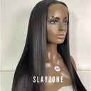 Perruque JULIE RAW HAIR