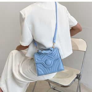 Sac MARIA
