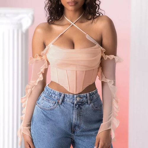 Haut NESSA