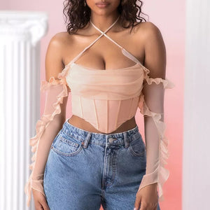 Haut NESSA