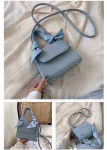 Sac noué BELLA