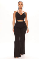 Ensemble VALENTINA (3 couleurs)