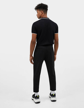 Charger l&#39;image dans la galerie, Polo à bandes HOMME
