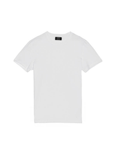 Charger l&#39;image dans la galerie, T-shirt uni HOMME