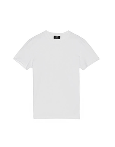 T-shirt uni HOMME