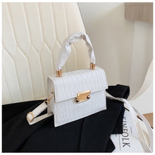 Charger l&#39;image dans la galerie, Sac NINA