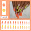 Ongles Press On (26 STYLES)