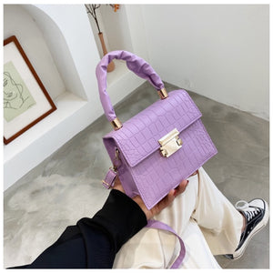 Sac NINA