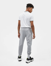 Charger l&#39;image dans la galerie, Polo à bandes HOMME