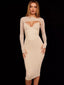 Robe SLOANE (2 couleurs)