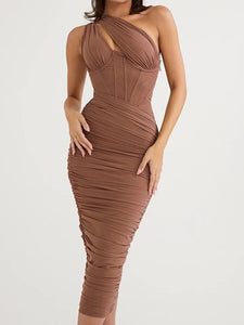Robe ELOÏSE