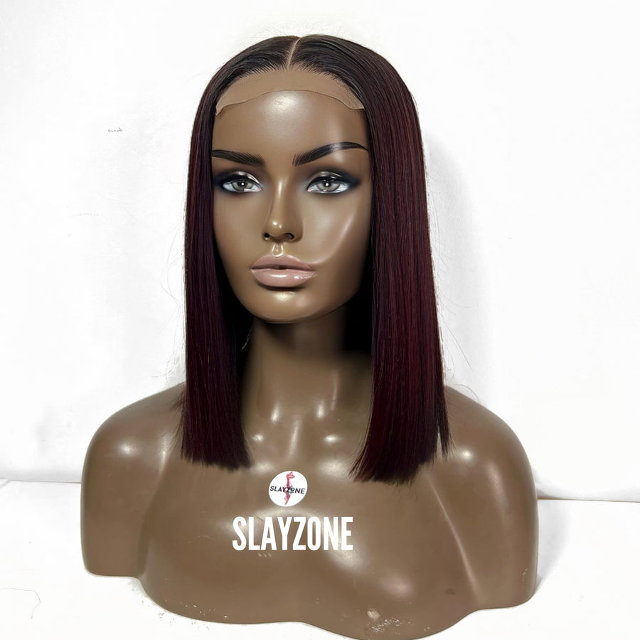 Perruque LOLA RAW HAIR
