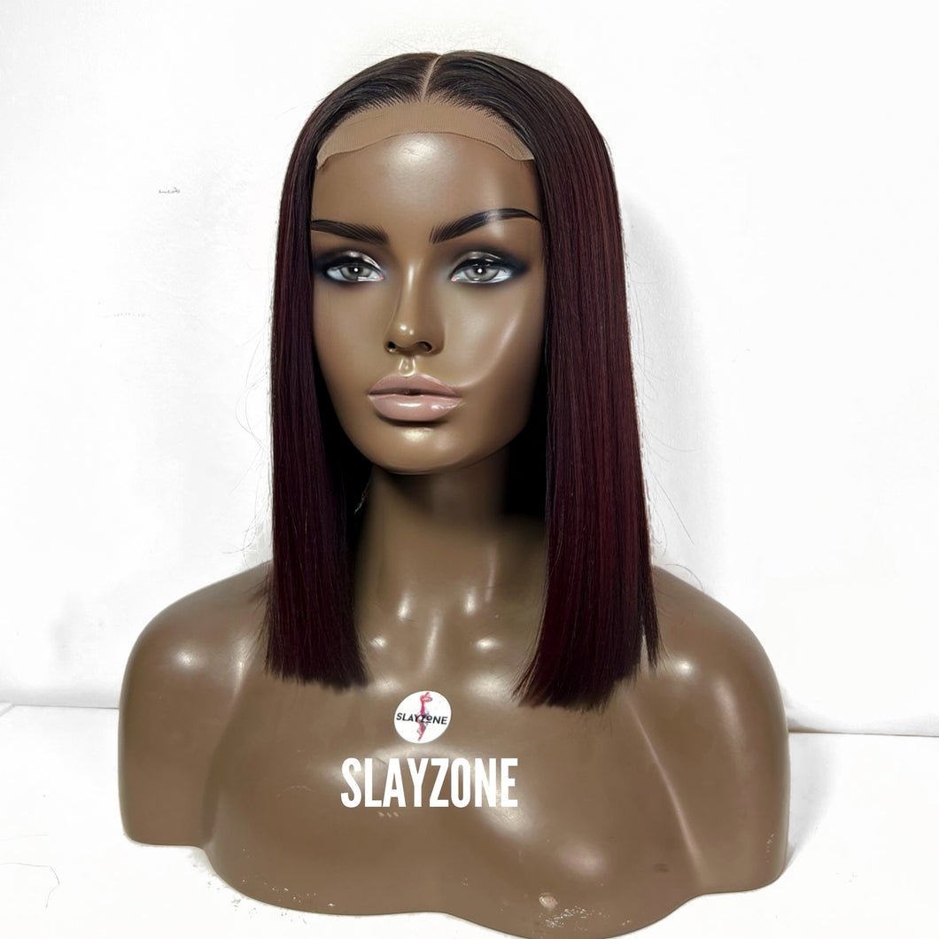Perruque LOLA RAW HAIR