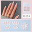 Ongles Press On (26 STYLES)