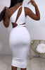 Robe LUCIA