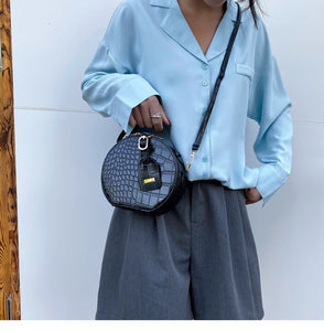 Sac ANISSA