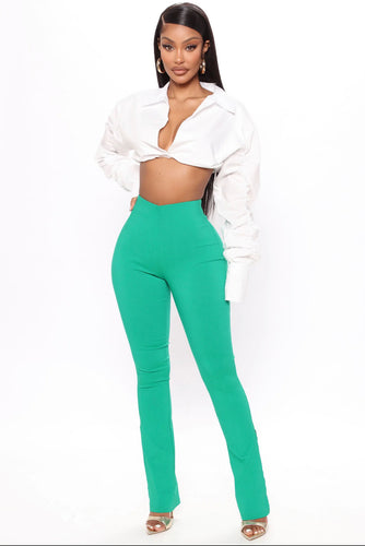 Pantalon KELLY