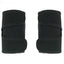 Lot de 2 bandes de sudation