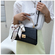 Charger l&#39;image dans la galerie, Sac ANNA
