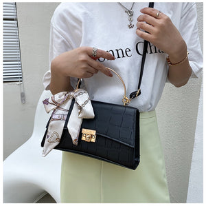 Sac ANNA
