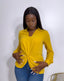 Chemise AMÉLIE