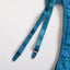 Lingerie 2 pièces FANTASIA
