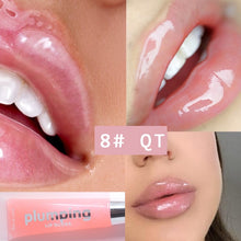 Charger l&#39;image dans la galerie, Lip gloss