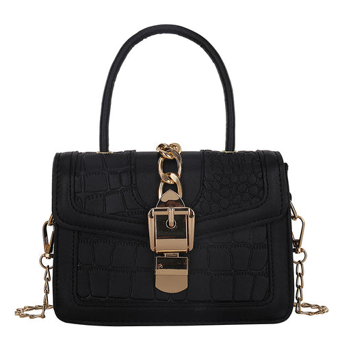 Sac EVA