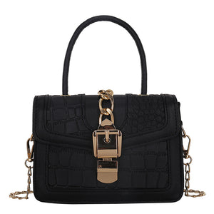 Sac EVA