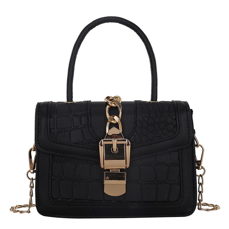 Sac EVA