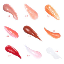 Charger l&#39;image dans la galerie, Lip gloss