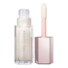 Charger l&#39;image dans la galerie, Fenty Beauty GLOSS BOMB
